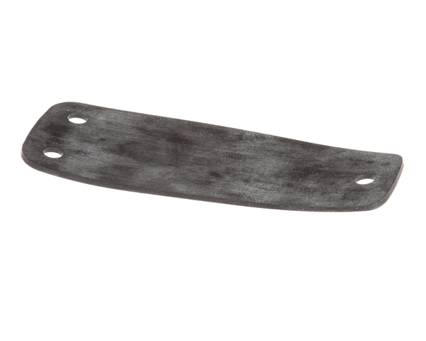 NORLAKE 123651 HINGE SHIM RUBBER