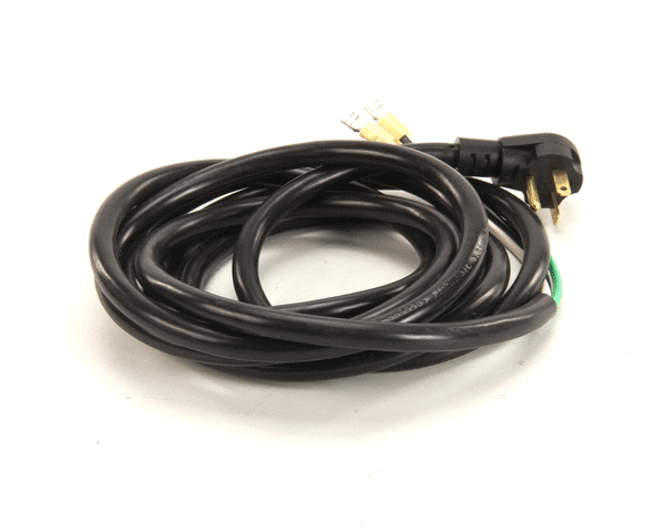 NORLAKE 135812 CORD SET 125V NEMA#5-20P