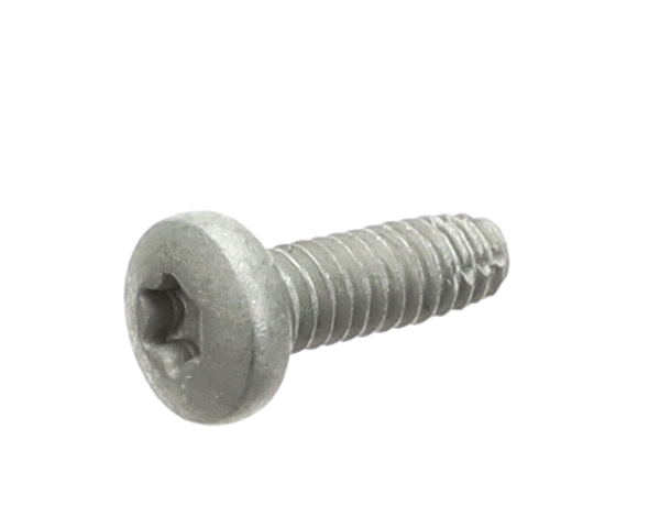 NORLAKE 136073 SCREW 1/4-20X3/4 TORX DRIVE TY