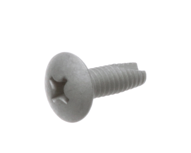 NORLAKE 136074 SCREW 1/4-20X3/4 TYPE23 TRUSS