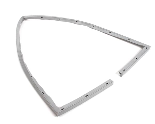 NORLAKE 136170 GASKET DR162 DOOR - TOP