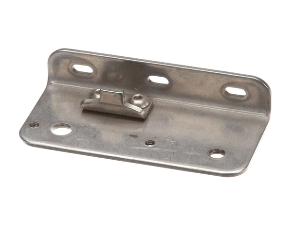 NORLAKE 137138 BRACKET BLH 15-60426-0001