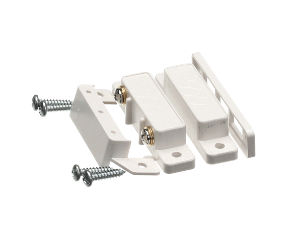 NORLAKE 139783 DOOR SWITCH