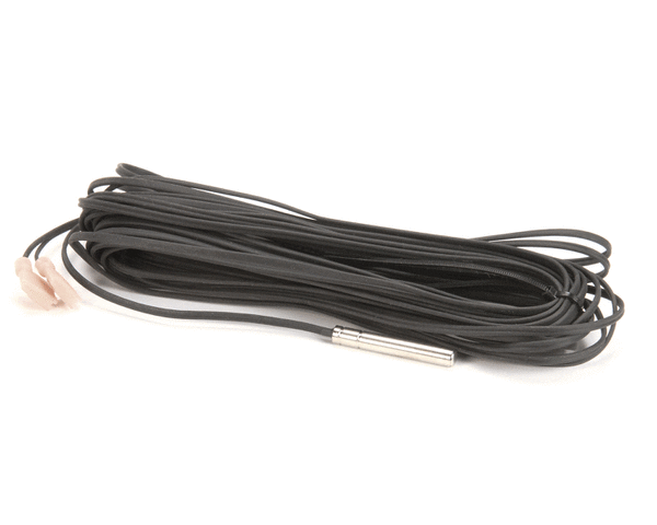 NORLAKE 139807 PROBE 30 FOOT