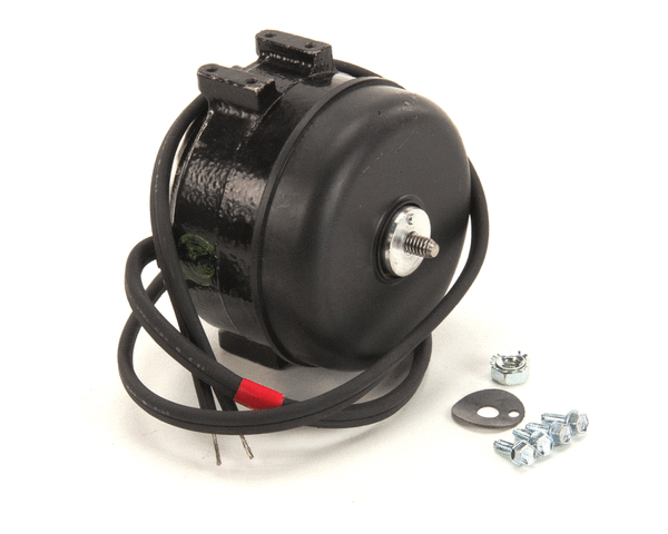 NORLAKE 141784 EVAP FAN MOTOR 230V