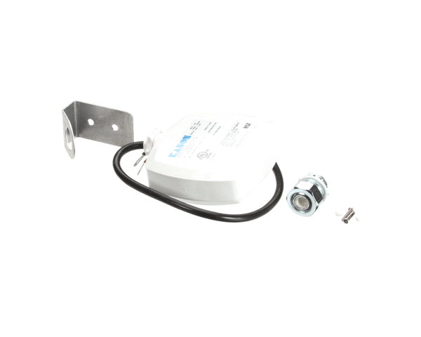 NORLAKE 145267 MOTION SENSOR KASON SERIES1901