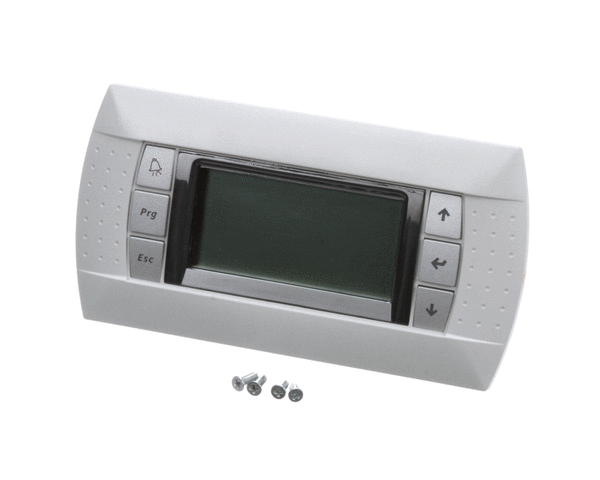 NORLAKE 145676 CONTROL PCO DISPLAY PGD1