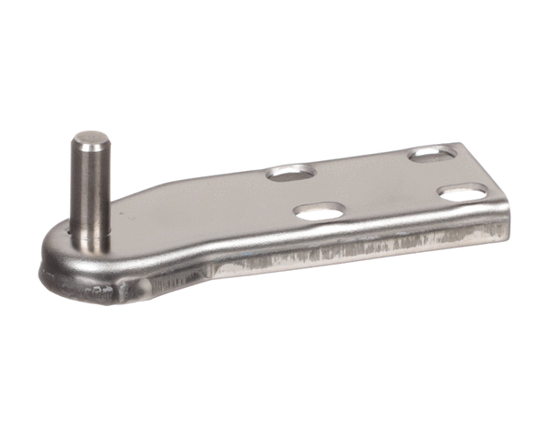 NORLAKE 145684 FT-HINGE BOTTOM (RIGHT) F0131C