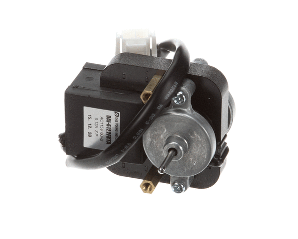 NORLAKE 145709 FT-EVAP FAN MOTOR F0140C020