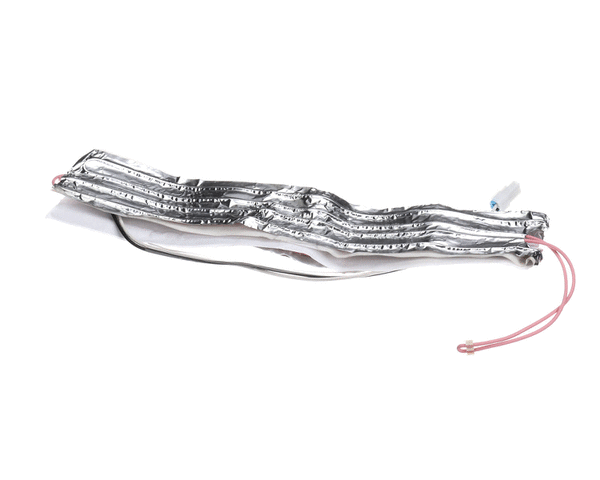 NORLAKE 145746 FT-HEATER DRN-WIRE F0130C030