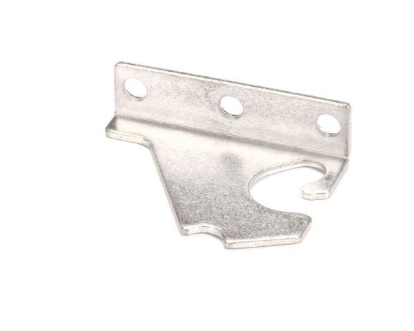 NORLAKE 145767 FT - TOP COVER HINGE (RIGHT)