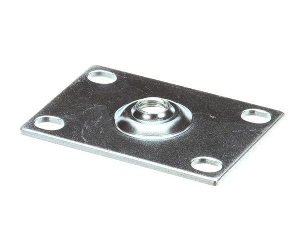 NORLAKE 145835 FT - LEG MOUNTING PLATE