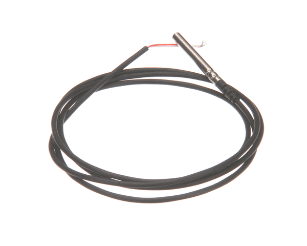 NORLAKE 145858 SENSOR NTC 10K OHM 5 FT LENGTH