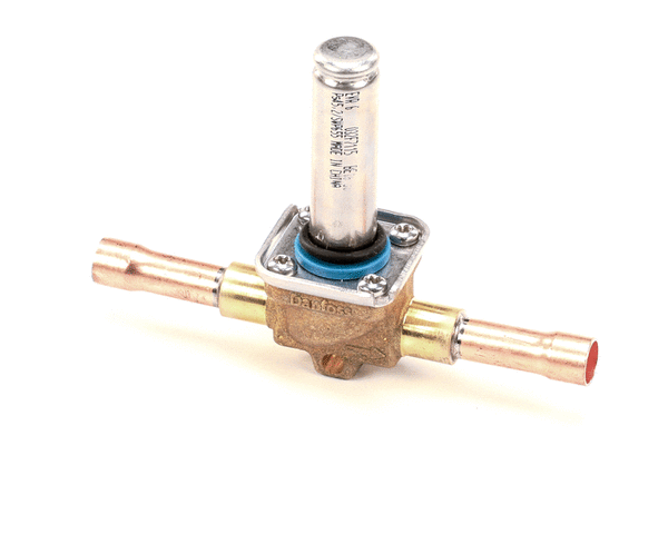 NORLAKE 146112 AP-DEFROST SOLENOID VALVE