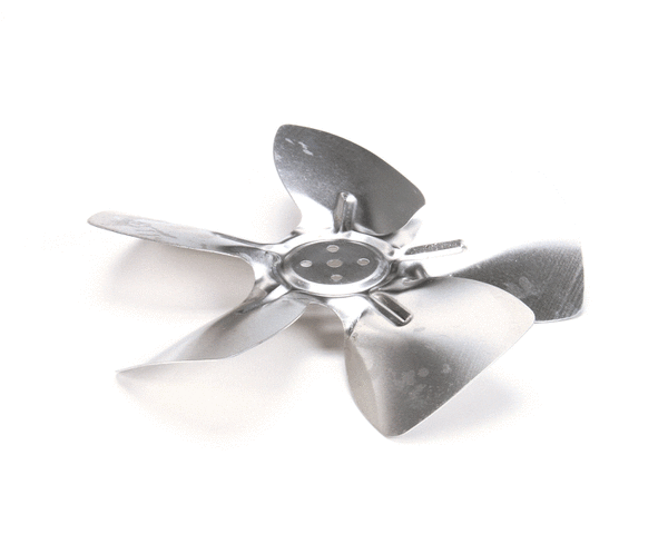 NORLAKE 146371 LT- FAN BLADE