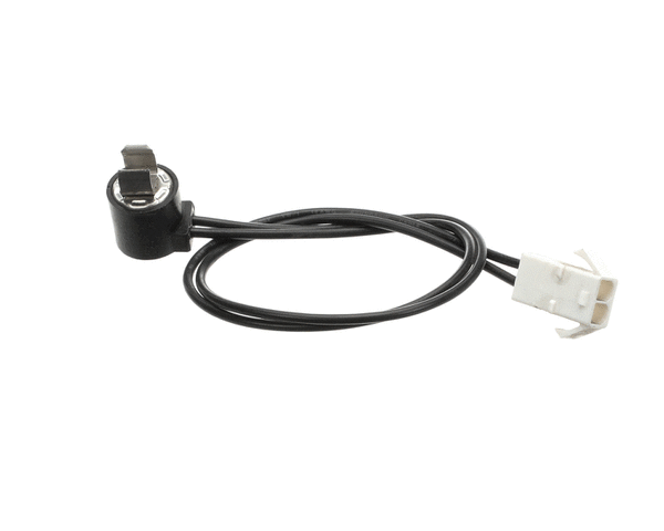 NORLAKE 146404 DEFROST LIMIT SWITCH