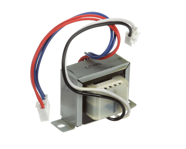 NORLAKE 146420 MAIN TRANSFORMER 115V