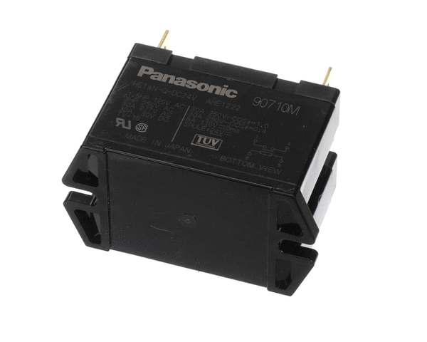 NORLAKE 146422 LT DC RELAY