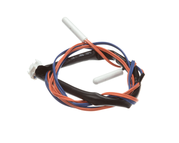 NORLAKE 146430 TEMPERATURE/DEFROST SENSOR KIT