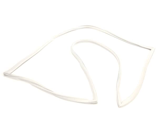 NORLAKE 146445 LT DOOR GASKET (22.8 52.5)