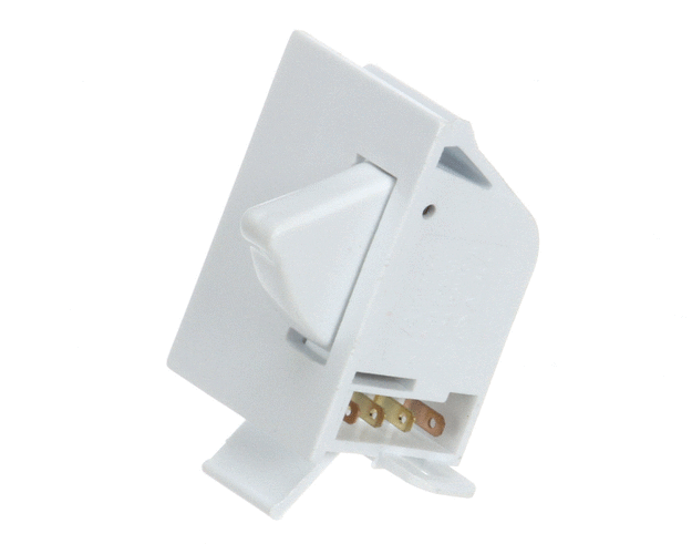 NORLAKE 146449 DOOR SWITCH