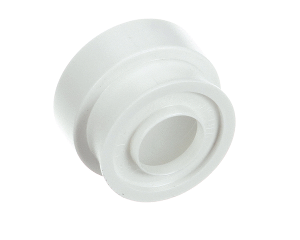 NORLAKE 146468 LT - LAMP GUARD END CAP