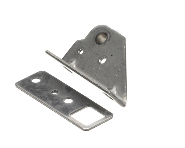 NORLAKE 146481 LT - DOOR HINGE KIT TOP RIGHT