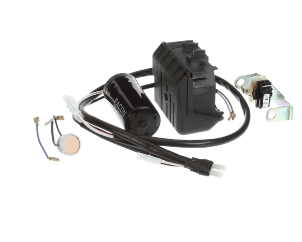 NORLAKE 146511 LT COMPRESSOR ELECTRICAL KIT 1