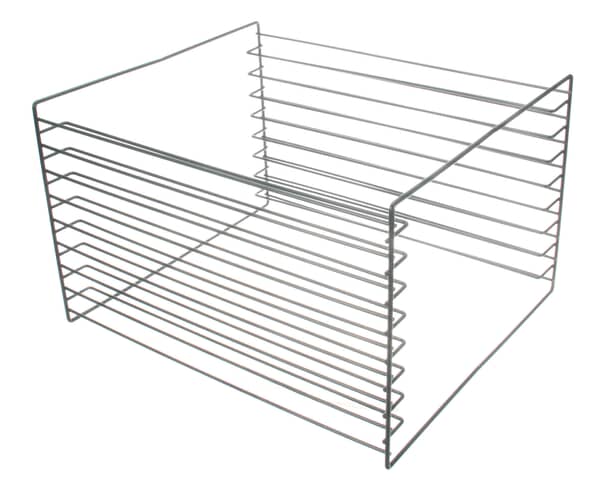 NORLAKE PARTS 146515