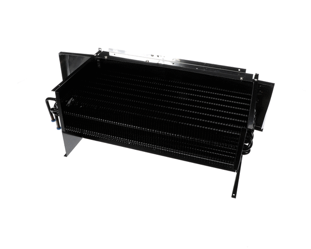 NORLAKE 146588 LT EVAPORATOR COIL