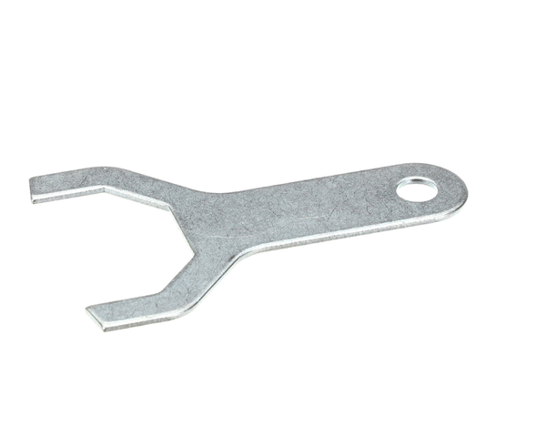 NORLAKE 146672 CASTER WRENCH