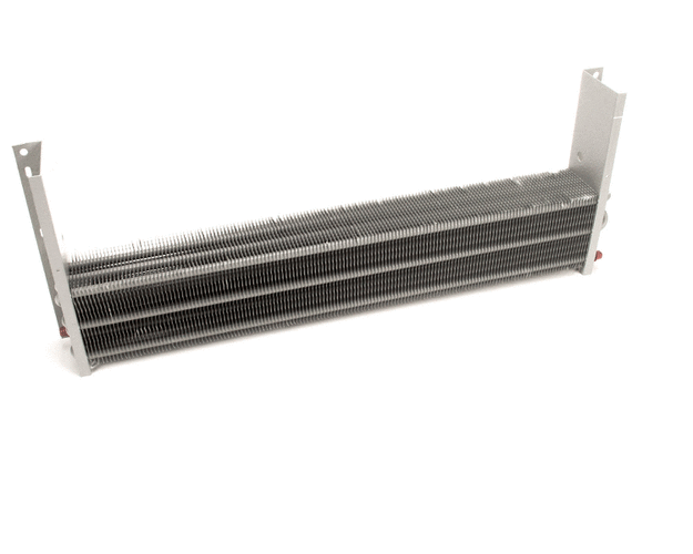 NORLAKE 147493 EVAPORATOR COIL (3.0 X 25.0)