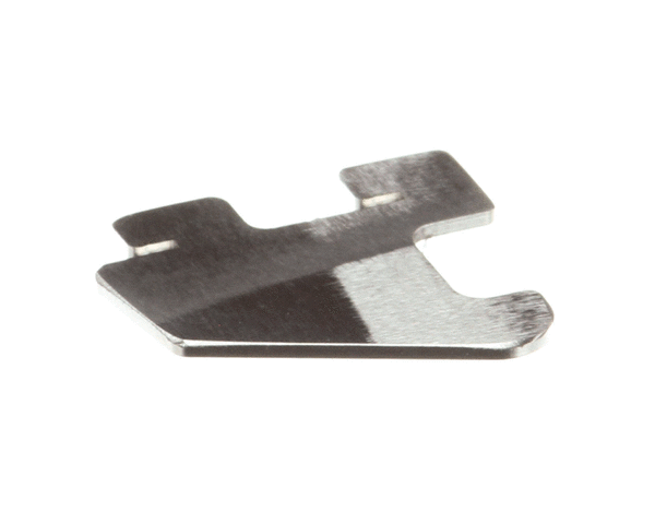 NORLAKE 147729 SHELF CLIP