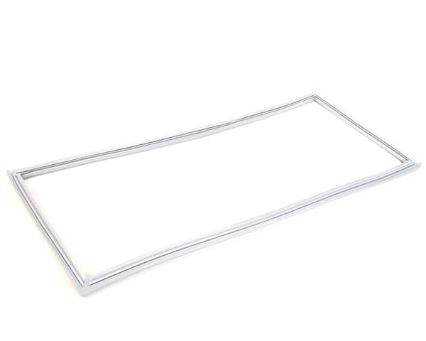 NORLAKE 147801 FT-DOOR GASKET F0124Q010 (25.2