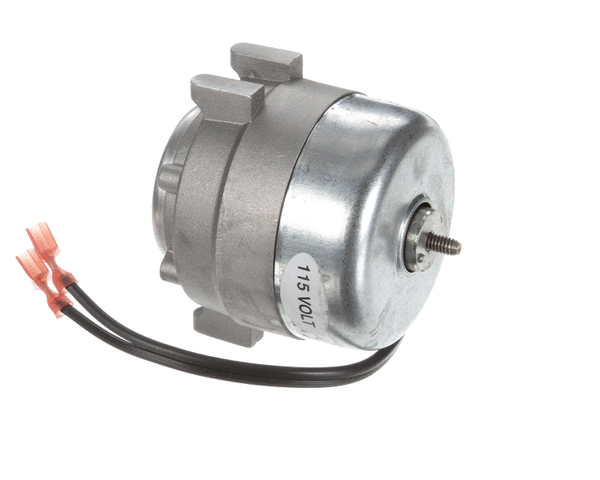 NORLAKE 149376 EVAPORATOR FAN MOTOR ECM 115V