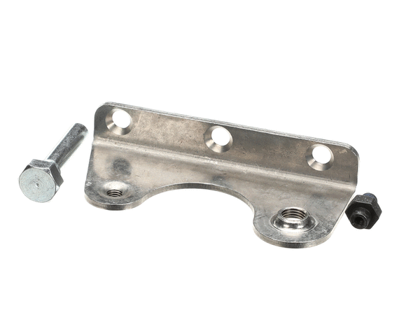 NORLAKE 149654 LEFT HINGE HINGE KIT