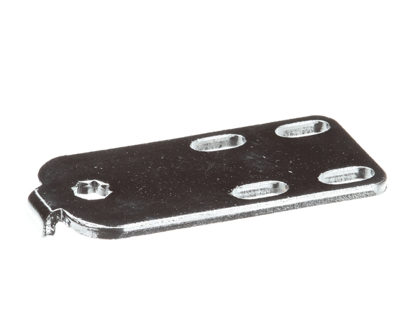 NORLAKE 150073 BOTTOM HINGE PLATE-UNIVERSAL