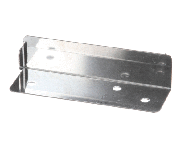 NORLAKE 150127 CUTTING BOARD BRACKET RIGHT F0