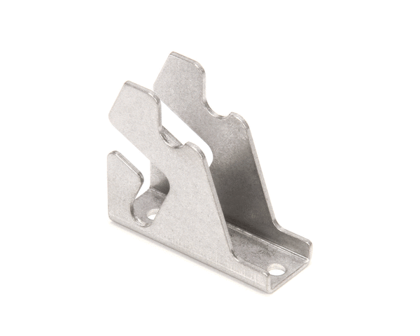 NORLAKE 150131 LT TOP COVER HINGE CENTER