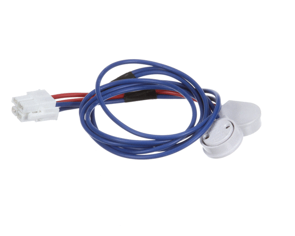 NORLAKE 150190 LT LAMP WIRE HARNESS/SOCKET NL