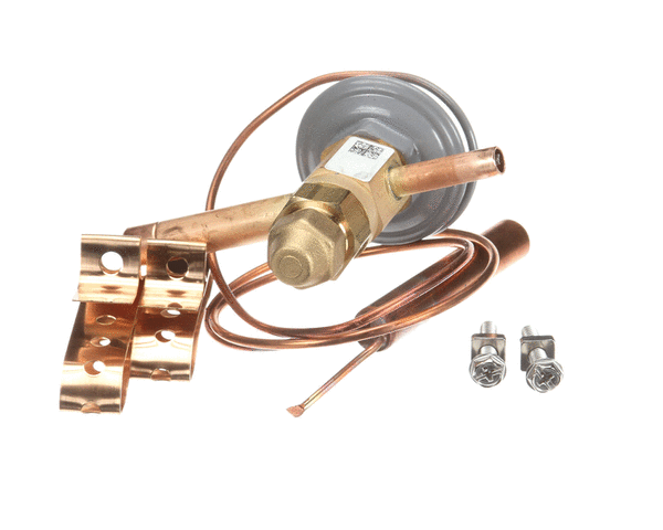 NORLAKE 150324 THERMO EXPANSION VALVE BBIS-1/6-Z-B15  2