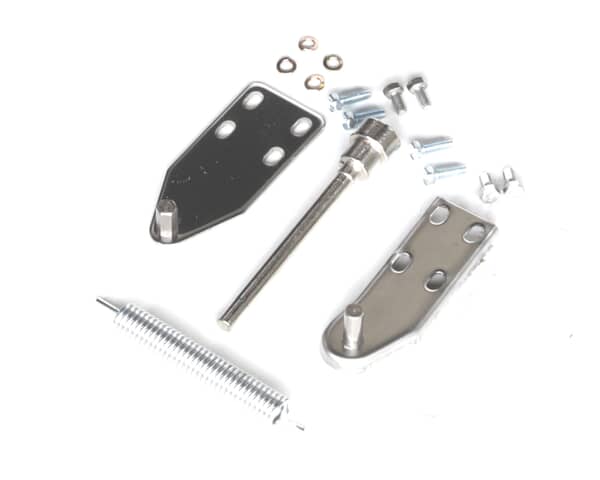 NORLAKE 150361 LT - DOOR KIT 27 LH ADVANTEDGE