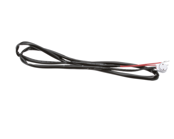 NORLAKE 150527 WIRE HARNESS