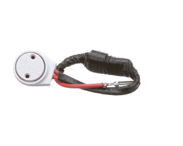 NORLAKE 150548 WIRE HARNESS INT- LIGHT RED GR