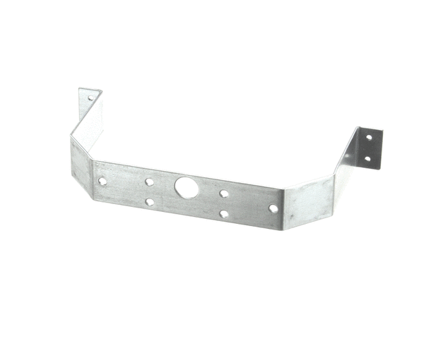 NORLAKE 150555 EVAPORATOR FAN MOTOR BRACKET