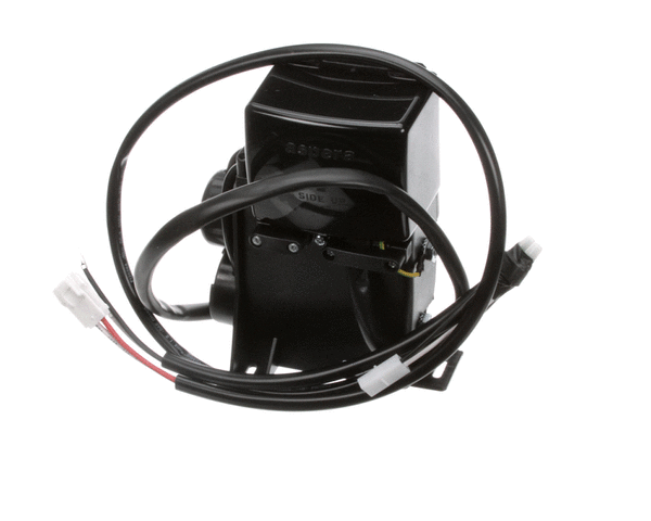 NORLAKE 150557 COMPRESSOR ELECTRICAL KIT 115V