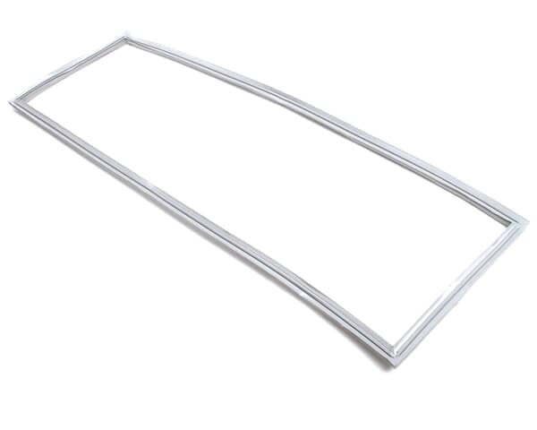 NORLAKE 152211 GASKET DOOR AR122 14-7/16 X 46