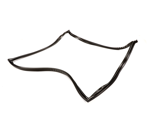 NORLAKE 152430 DOOR GASKET 26 X 28 IN