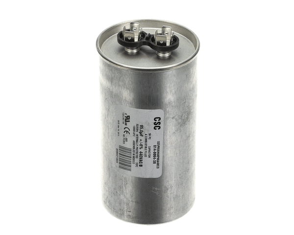 NORLAKE 153780 CAPACITOR START 115 V