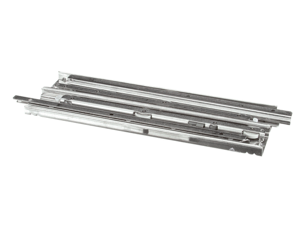 NORLAKE 154519 DRAWER SLIDE FR790.CS.350MM (1